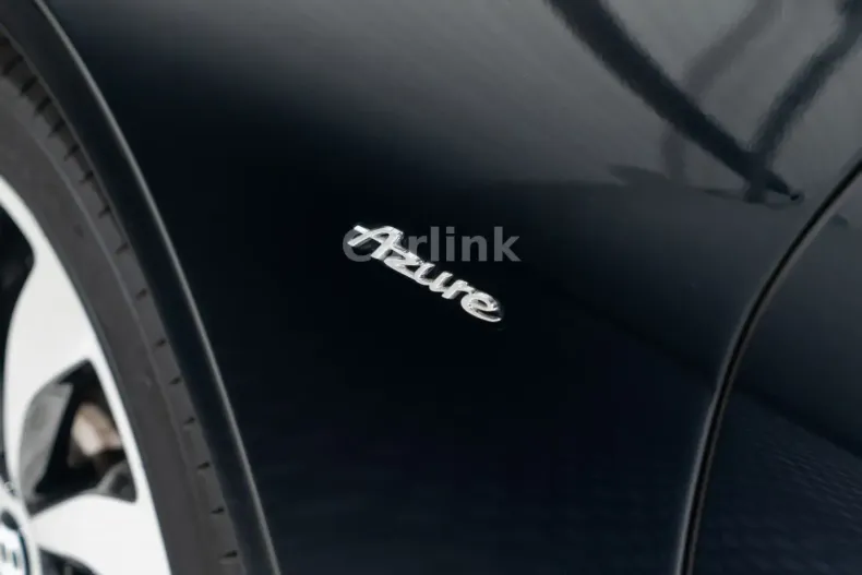 Bentley Continental GT din 2024 cu 17.485 km - oferta BEN194480 - foto 14