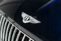 Bentley Continental GT din 2024 cu 17.485 km - oferta BEN194480 - foto 15