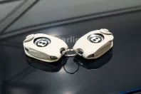 Bentley Continental GT din 2024 cu 17.485 km - oferta BEN194480 - foto 16