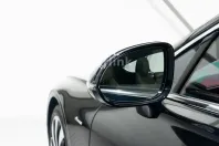 Bentley Continental GT din 2024 cu 17.485 km - oferta BEN194480 - foto 17