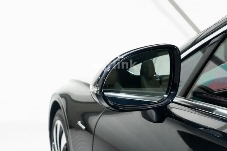 Bentley Continental GT din 2024 cu 17.485 km - oferta BEN194480 - foto 17