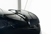 Bentley Continental GT din 2024 cu 17.485 km - oferta BEN194480 - foto 18