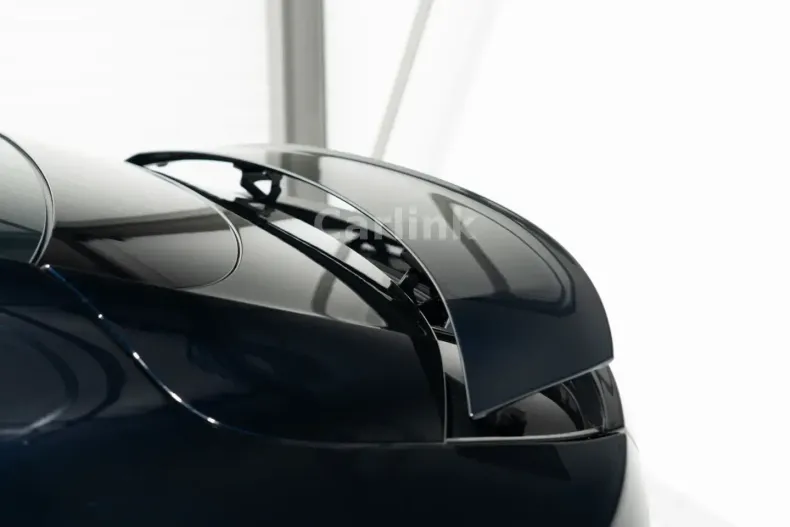 Bentley Continental GT din 2024 cu 17.485 km - oferta BEN194480 - foto 18