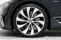 Bentley Continental GT din 2024 cu 17.485 km - oferta BEN194480 - foto 19