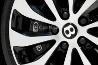 Bentley Continental GT din 2024 cu 17.485 km - oferta BEN194480 - foto 20