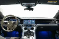 Bentley Continental GT din 2024 cu 17.485 km - oferta BEN194480 - foto 21