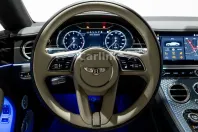 Bentley Continental GT din 2024 cu 17.485 km - oferta BEN194480 - foto 22