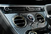 Bentley Continental GT din 2024 cu 17.485 km - oferta BEN194480 - foto 24