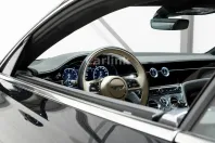 Bentley Continental GT din 2024 cu 17.485 km - oferta BEN194480 - foto 25