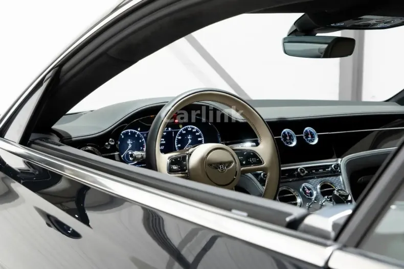 Bentley Continental GT din 2024 cu 17.485 km - oferta BEN194480 - foto 25