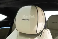 Bentley Continental GT din 2024 cu 17.485 km - oferta BEN194480 - foto 26