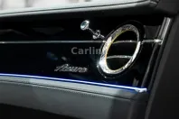 Bentley Continental GT din 2024 cu 17.485 km - oferta BEN194480 - foto 27