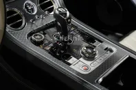 Bentley Continental GT din 2024 cu 17.485 km - oferta BEN194480 - foto 28