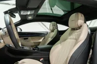 Bentley Continental GT din 2024 cu 17.485 km - oferta BEN194480 - foto 29