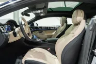 Bentley Continental GT din 2024 cu 17.485 km - oferta BEN194480 - foto 30