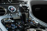 Bentley Continental GT din 2024 cu 17.485 km - oferta BEN194480 - foto 31