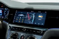Bentley Continental GT din 2024 cu 17.485 km - oferta BEN194480 - foto 32