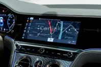 Bentley Continental GT din 2024 cu 17.485 km - oferta BEN194480 - foto 33