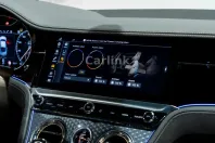 Bentley Continental GT din 2024 cu 17.485 km - oferta BEN194480 - foto 34