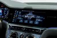 Bentley Continental GT din 2024 cu 17.485 km - oferta BEN194480 - foto 35