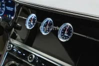 Bentley Continental GT din 2024 cu 17.485 km - oferta BEN194480 - foto 37