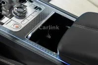 Bentley Continental GT din 2024 cu 17.485 km - oferta BEN194480 - foto 38