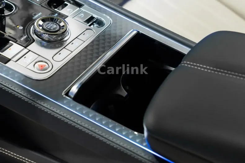 Bentley Continental GT din 2024 cu 17.485 km - oferta BEN194480 - foto 38