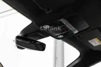 Bentley Continental GT din 2024 cu 17.485 km - oferta BEN194480 - foto 39