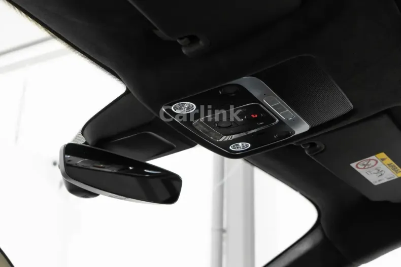 Bentley Continental GT din 2024 cu 17.485 km - oferta BEN194480 - foto 39