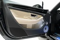 Bentley Continental GT din 2024 cu 17.485 km - oferta BEN194480 - foto 40