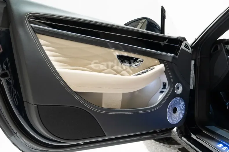 Bentley Continental GT din 2024 cu 17.485 km - oferta BEN194480 - foto 40