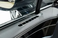 Bentley Continental GT din 2024 cu 17.485 km - oferta BEN194480 - foto 41