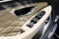 Bentley Continental GT din 2024 cu 17.485 km - oferta BEN194480 - foto 42