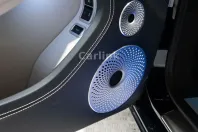 Bentley Continental GT din 2024 cu 17.485 km - oferta BEN194480 - foto 43