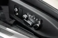 Bentley Continental GT din 2024 cu 17.485 km - oferta BEN194480 - foto 45