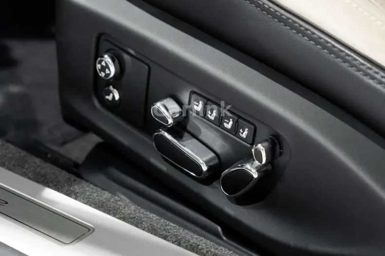 Bentley Continental GT din 2024 cu 17.485 km - oferta BEN194480 - foto 45