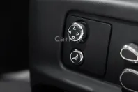 Bentley Continental GT din 2024 cu 17.485 km - oferta BEN194480 - foto 46