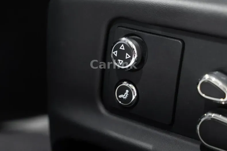 Bentley Continental GT din 2024 cu 17.485 km - oferta BEN194480 - foto 46