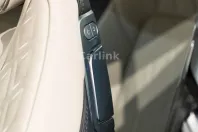 Bentley Continental GT din 2024 cu 17.485 km - oferta BEN194480 - foto 47