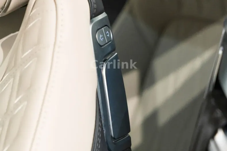 Bentley Continental GT din 2024 cu 17.485 km - oferta BEN194480 - foto 47