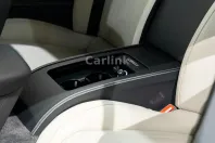 Bentley Continental GT din 2024 cu 17.485 km - oferta BEN194480 - foto 48