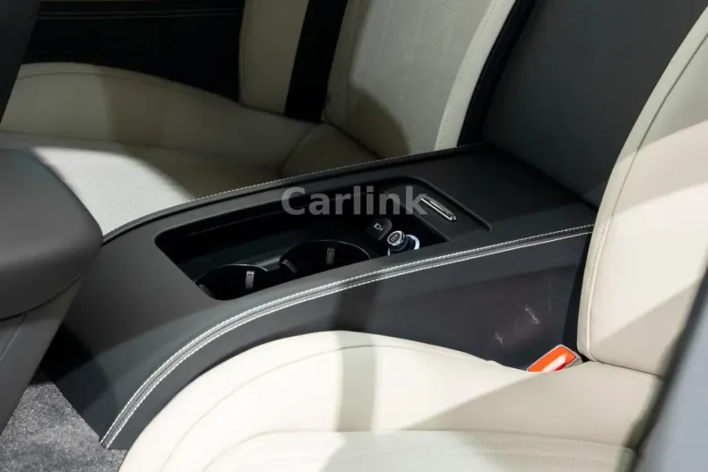 Bentley Continental GT din 2024 cu 17.485 km - oferta BEN194480 - foto 48