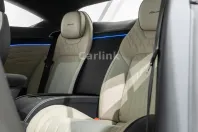 Bentley Continental GT din 2024 cu 17.485 km - oferta BEN194480 - foto 49