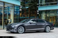Bentley Flying Spur din 2024 cu 6.100 km - oferta BEN194481 - foto 2