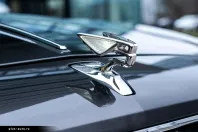 Bentley Flying Spur din 2024 cu 6.100 km - oferta BEN194481 - foto 9