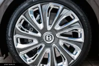 Bentley Flying Spur din 2024 cu 6.100 km - oferta BEN194481 - foto 10