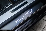 Bentley Flying Spur din 2024 cu 6.100 km - oferta BEN194481 - foto 12