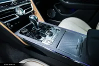 Bentley Flying Spur din 2024 cu 6.100 km - oferta BEN194481 - foto 13