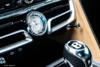 Bentley Flying Spur din 2024 cu 6.100 km - oferta BEN194481 - foto 15