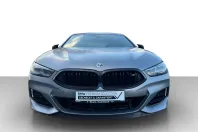 BMW M850 (Seria 8) din 2022 cu 87.913 km - oferta BMW194482 - foto 2